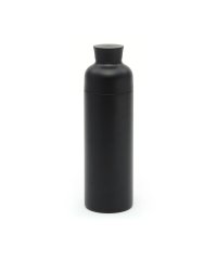 KEEP/キープ KEEP キープ 水筒 KEEP ステンレスボトル 魔法瓶 マグ 保温 保冷 小さめ 軽量 330ml 真空二層 飲み口 直飲み ANYTIME BOT/506772281