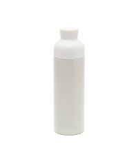 KEEP/キープ KEEP キープ 水筒 KEEP ステンレスボトル 魔法瓶 マグ 保温 保冷 小さめ 軽量 330ml 真空二層 飲み口 直飲み ANYTIME BOT/506772281