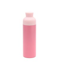 KEEP/キープ KEEP キープ 水筒 KEEP ステンレスボトル 魔法瓶 マグ 保温 保冷 小さめ 軽量 330ml 真空二層 飲み口 直飲み ANYTIME BOT/506772281