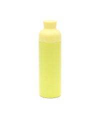 KEEP/キープ KEEP キープ 水筒 KEEP ステンレスボトル 魔法瓶 マグ 保温 保冷 小さめ 軽量 330ml 真空二層 飲み口 直飲み ANYTIME BOT/506772281