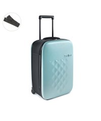 Rollink/ローリンク Rollink 正規取扱店 ローリンク スーツケース 機内持ち込み Sサイズ ベルト Rollink キャリーケース 軽量 折りたたみ 40L 出張/506772282