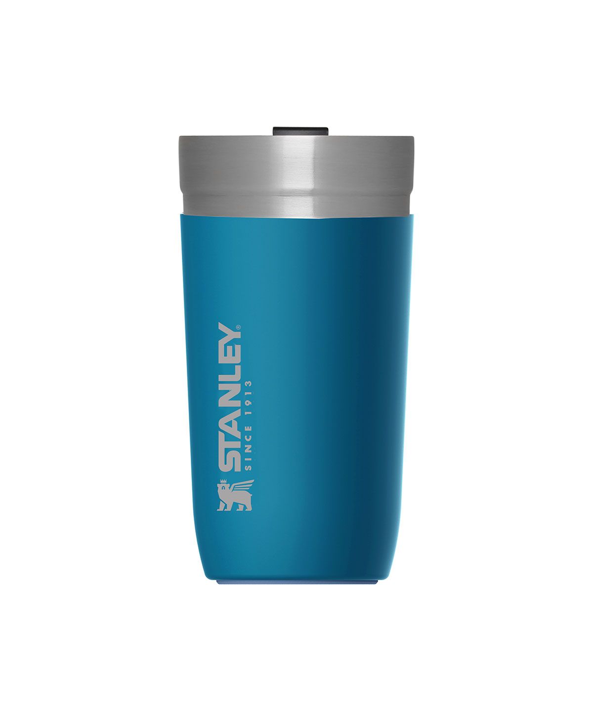 スタンレー STANLEY 日本正規品 スタンレー タンブラー 持ち運び