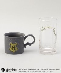 ２１２ＫＩＴＣＨＥＮ　ＳＴＯＲＥ/マグ&グラスセット ポリジュース薬 ＜Harry Potter ハリー・ポッター＞/506772354