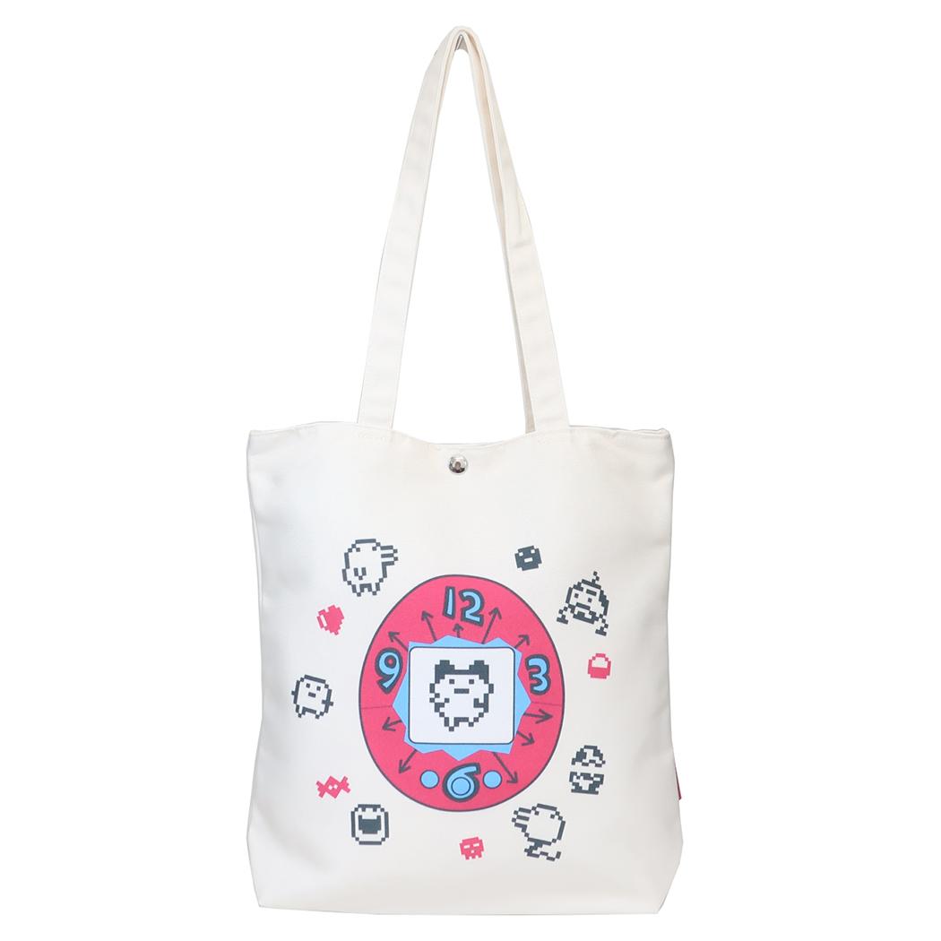 たまごっち Tamagotchi Collectibles Poop Time(単品) : 太陽