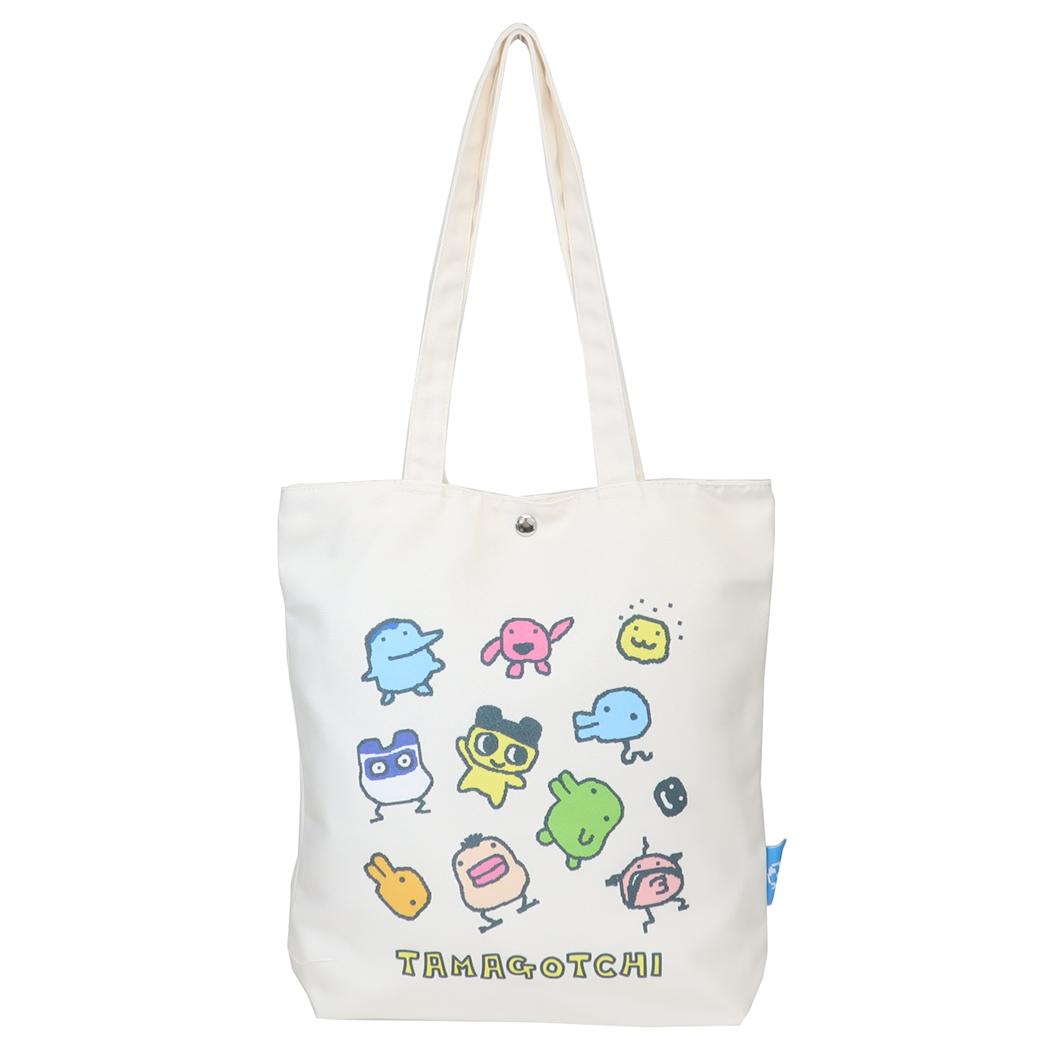 Eve culture グッズ タオル トートバッグ ケダマちゃん Eve Official on X: 