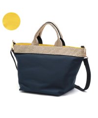 VIOLAd’ORO/ヴィオラドーロ VIOLAd'ORO 正規品 ヴィオラドーロ トートバッグ VIOLAd'ORO トート バッグ ジーノ 2WAY 日本製 ブランド 2WAYナ/506773131