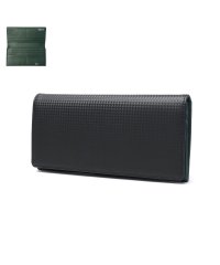 Neu interesse/ノイインテレッセ Neu interesse Neu interesse 長財布 ノイインテレッセ 本革 Schatten 2.0 Long wallet 長財/506773135