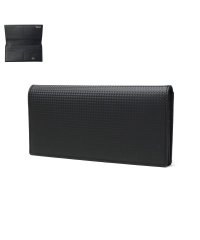 Neu interesse/ノイインテレッセ Neu interesse Neu interesse 長財布 ノイインテレッセ 本革 Schatten 2.0 Long wallet 長財/506773135