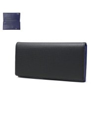 Neu interesse/ノイインテレッセ Neu interesse Neu interesse 長財布 ノイインテレッセ 本革 Schatten 2.0 Long wallet 長財/506773135