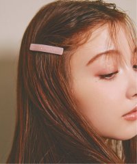 LE TALON/《WEB限定》Le decore/ ル デコレ starry hair pin set/506773142