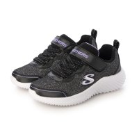 SKECHERS/スケッチャーズ SKECHERS スケッチャーズ SKECHERS キッズ 303528L バウンダー ガーリー グルーヴ/506773276