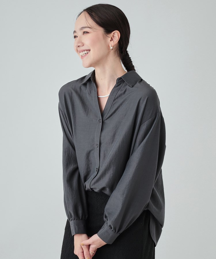 セール20%OFF】【無理せずキレイ】後ろ姿が引き立つ バック