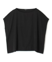 JAMES PERSE/マットサテン オーバーサイズドプルオーバー WLMP3930/506773765