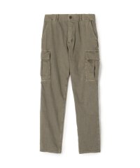 JAMES PERSE/ZUMA コットン カーゴパンツ MOSD1383/506773766
