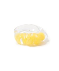 TOMORROWLAND GOODS/LEVENS JEWELS VENICE Ring/506773780