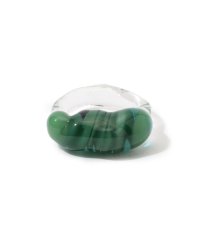 TOMORROWLAND GOODS/LEVENS JEWELS VENICE Ring/506773780