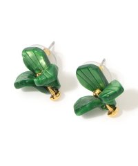 TOMORROWLAND GOODS/LELE SADOUGHI TRILLIUM STUD ピアス/506773789