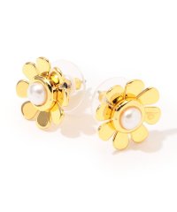 TOMORROWLAND GOODS/LELE SADOUGHI DAISY スタッズピアス/506773792
