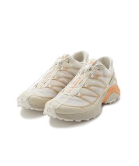SALOMON/【SALOMON】XT－PATHWAY 2/506774523