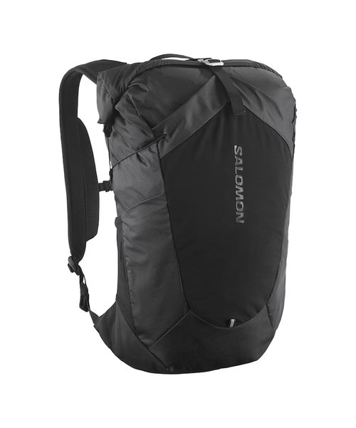SALOMON】ACS DAYPACK 20(506774527) | SALOMON(SALOMON) - d