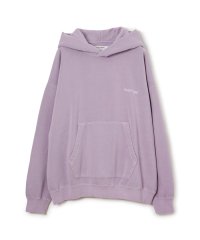 JUNRed/【PARKS PROJECT/パークスプロジェクト】j.n.r.d/SWEAT MT.FUJI P/O HOODIE/506774899