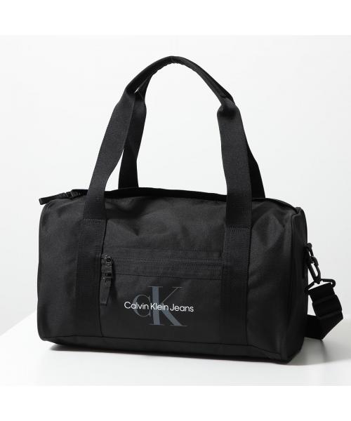 セール】CALVIN KLEIN JEANS ボストンバッグ K50K511099 セール】CALVIN KLEIN JEANS ボストンバッグ K50K511099
