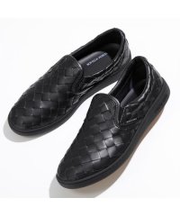 BOTTEGA VENETA/BOTTEGA VENETA スニーカー SAWYER ソーヤー 775320 V3HB0/506774966