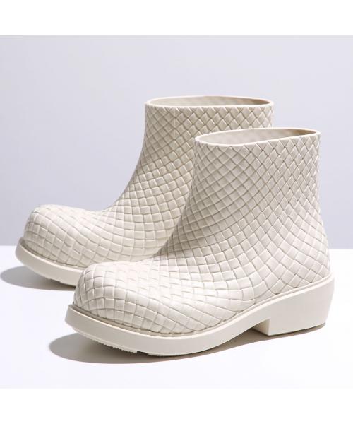 セール 35%OFF】BOTTEGA VENETA ブーツ FIREMAN ANKLE BOOT 764422 V3OE0 (506774967) |  ボッテガ・ヴェネタ(BOTTEGA VENETA) - d fashion