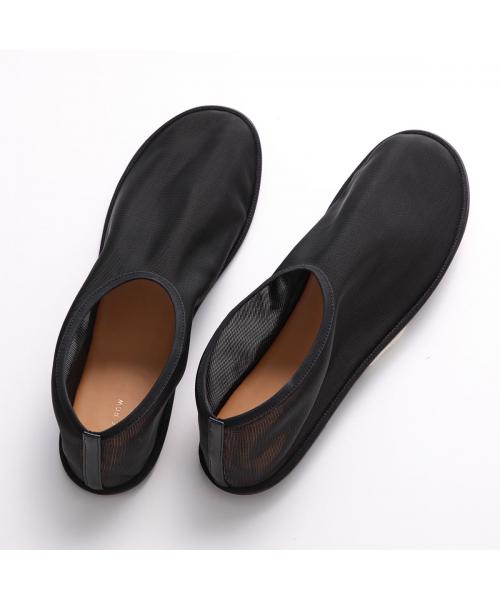セール】ザ ロウ THE ROW THE ROW フラットシューズ SOCK F1148A セール】ザ ロウ THE ROW THE ROW フラットシューズ SOCK F1148A