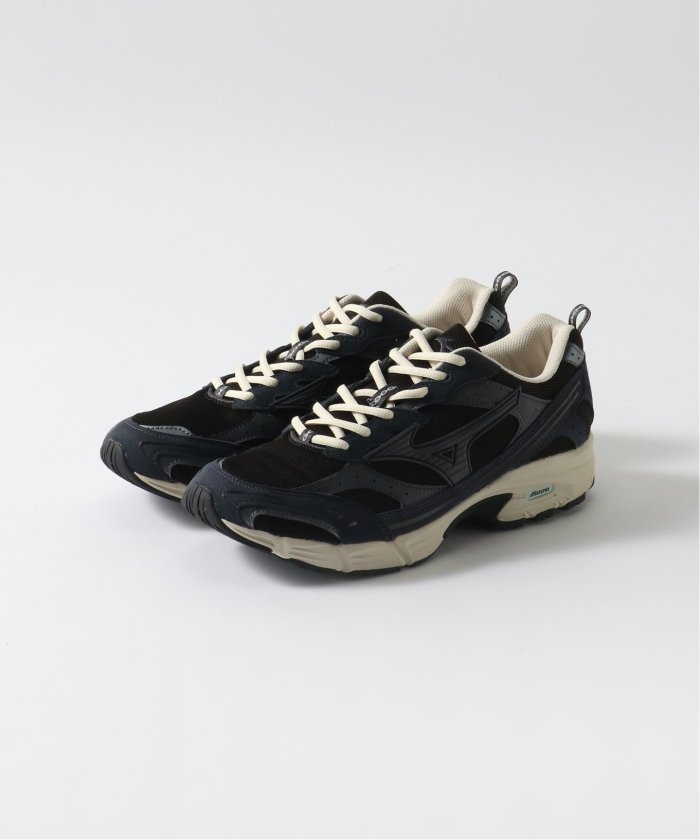 セール 30%OFF】MIZUNO(ミズノ) MXR D1GA2467(506775008