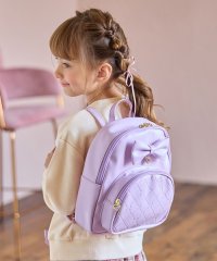 anyFAM（KIDS）/リボンリュックサック/506775798