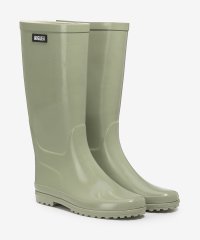 AIGLE/エーグル AIGLE エリオサ ラバーブーツ/504715872
