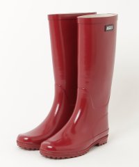 AIGLE/エーグル AIGLE エリオサ ラバーブーツ/504715872