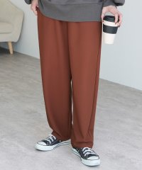 reca/レカ reca カーブパンツ（bel－hr－0615）/505492042