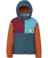 THE NORTH FACE/THE　NORTH　FACE ノースフェイス アウトドア キッズ グランドコンパクトジャケット メンズ レディース Grand Compact Jacket ト/505929895