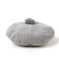 FITH/フィス FITH Knit Beret/506391088