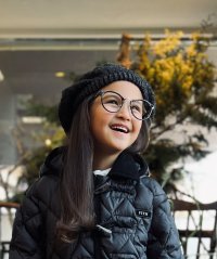 FITH/フィス FITH Knit Beret/506391088