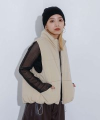 NOMINE/中綿ベスト/506557561