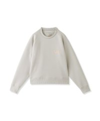 ECOALF MEN/ACT ダブルニット レインボーラグラン 【日本限定】/506568668