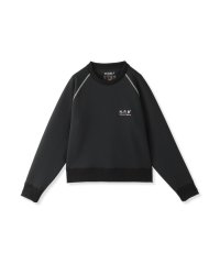 ECOALF MEN/ACT ダブルニット レインボーラグラン 【日本限定】/506568668