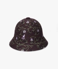 KANGOL/カンゴール KANGOL KANGOL TAPESTRY CASUAL/506597280