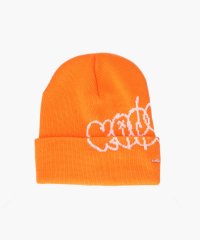 KANGOL/カンゴール KANGOL KANGOL Y2K BEANIE/506597395