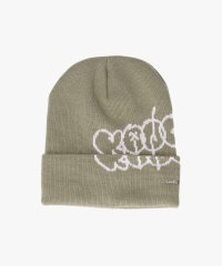 KANGOL/カンゴール KANGOL KANGOL Y2K BEANIE/506597395