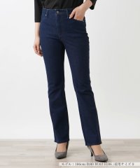 Leilian/レリアン Leilian ジーンズ【L JEANS】/506603595