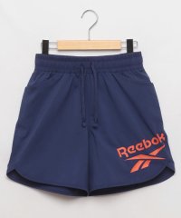 VacaSta Swimwear/【REEBOK】水陸両用サーフパンツ/506701769