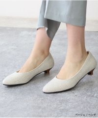 ALETTA/アレッタ ALETTA 2023春夏新色 究極のプレーンパンプス【3cmヒール/ポインテッドトゥ】 フラット 走れる 外反母趾ぎみ 甲高幅広対応 立仕事 ビジネ/506742516