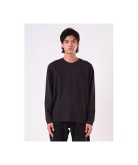 Levi's/ロングスリーブ Tシャツ/506770300