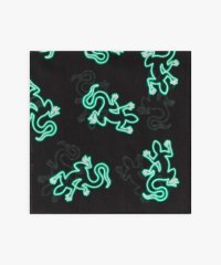 agnes b. HOMME/AN68 BANDANA バンダナ/506770551