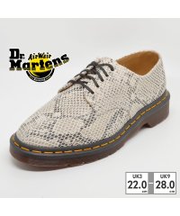 DR.MARTENS/ドクターマーチン Dr.Martens ドクターマーチン Dr.Martens ユニセックス 30613 ホール シューズ 2046 5 EYE SHOE SA/506773173