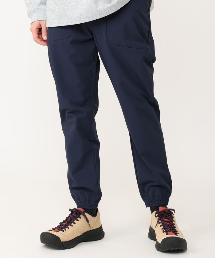 楽天市場】【Men's M グリーン系】 Columbia ( コロンビア